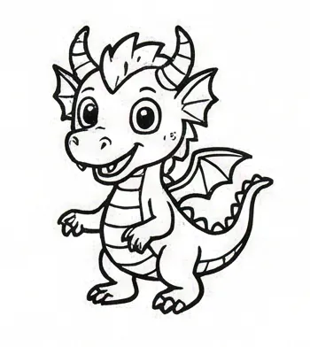 a drawing of a dragon 1.webp